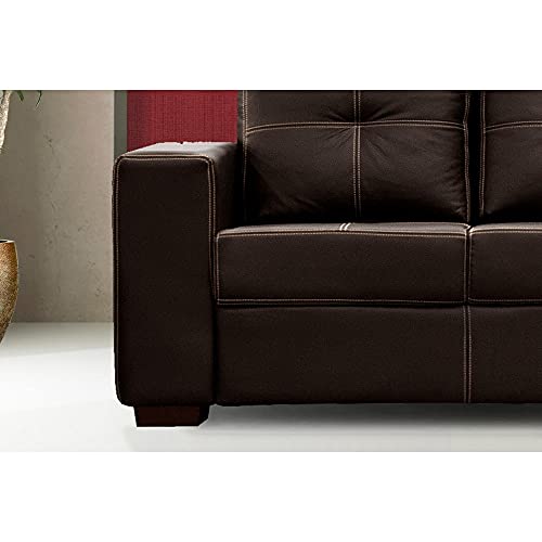 Sof� Simbal San Diego 3 Lugares