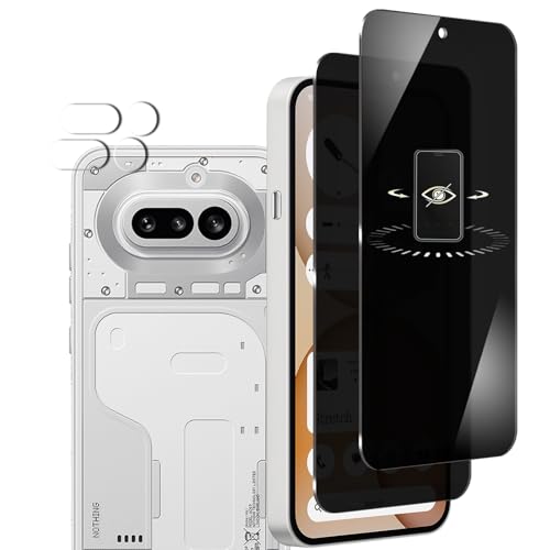 �y2+2���znothing phone 4a �t�B���� 180°�`�����h�~ nothing phone 4a �K���X�t�B�� �̂������h�~ �d�x9H nothing phone 4a �p�� �ی�t�B���� ��U�h�~ �������� �w��h�~ �C�A�[�� �����z��
