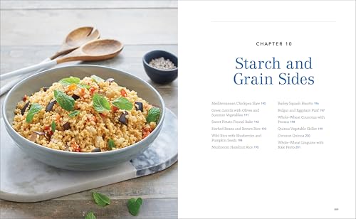 image for Callisto The Type 2 Diabetic Cookbook & Action Plan: A Three-Month Kic