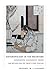 Anthropology in the Meantime: Experimental Ethnography, Theory, and Method for the Twenty-First Century (Experimental Futures)