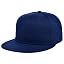 Navy/Navy/Grey