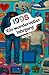 1998 – Ein wundervoller Jahrgang: Das Jahrbuch voller kurioser Fakten zum Verschenken