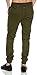 Zanerobe Men's Sureshot Jogger Pant