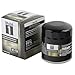 Mobil 1 M1-113A Extended Performance Oil Filter