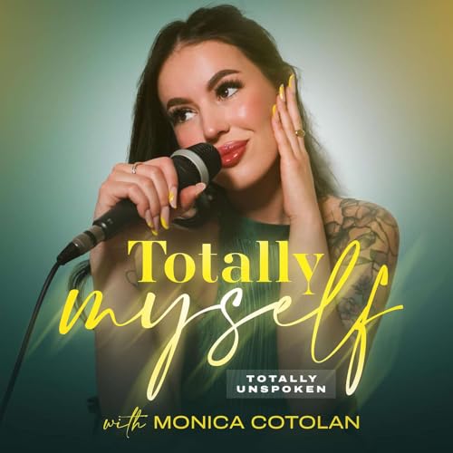 Why People Fear Your Reflection (And How to Stay Unshaken)