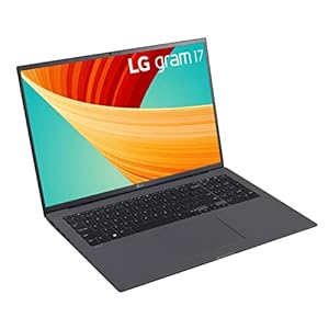 LG 17Z90R-G.AP7BF/i7 17» 32GB/2TB W11P