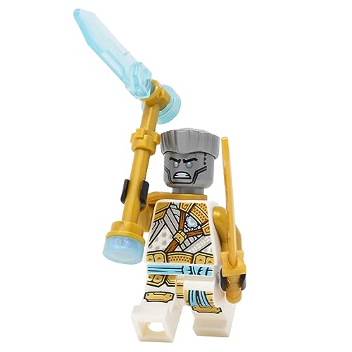 Construcción, Toy Imagen adicional