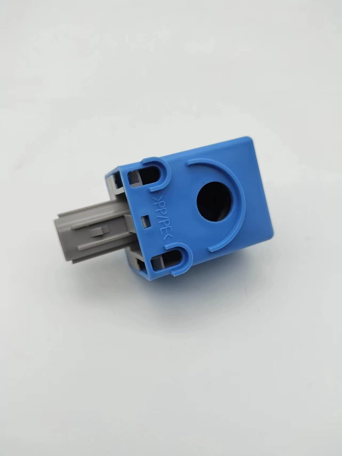 Gzrongri Remote Door Lock Buzzer 8974730040 897470r020