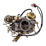 Die Struktur ist einfach, mit wenigen mechanischen Komponenten und geringen Wartungskosten.