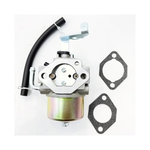 Carburateur EY28 WI280 en alliage robuste pour groupe de chantier RGX3500 234-62551