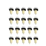 Compatible avec plusieurs modèles : spécialement conçu pour s'adapter à différents modèles de 1998 à 2005, y compris ML320, ML350, et variantes, ce qui en fait un choix fiable pour votre véhicule.