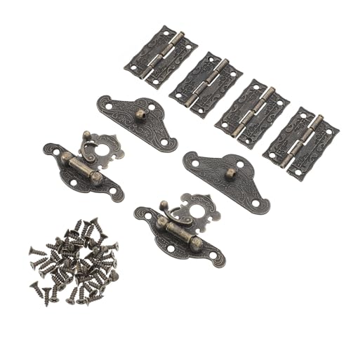 INOOMP {bNXnXvqWZbg ÑP[XqW guYF Kтɂf tplWt ؔ Δ LrlbgpA