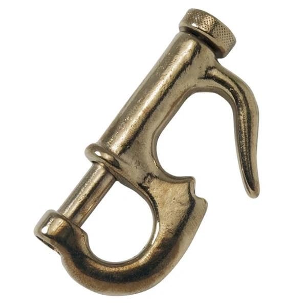 JIB SNAP 331, 43mm