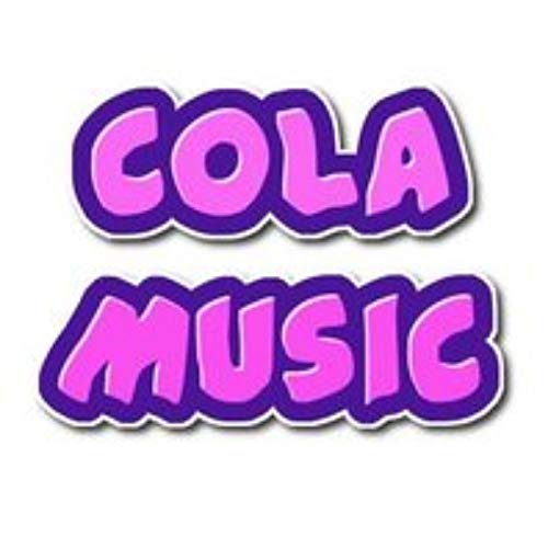 Image of Notation Stand