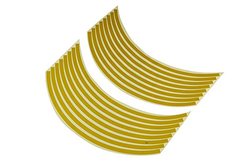 あるるページ 9月26日順次発売｜CONVERSE × SHINYAKOZUKA 