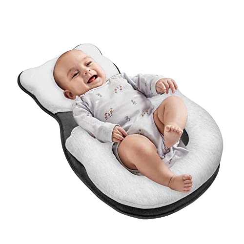 Top 10 Best Baby Lounger For Sleeping Reviews & Buying Guide Katynel