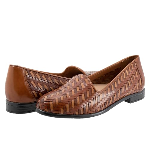 Image of Trotters Liz III