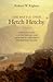 The Battle over Hetch Hetchy: America's Most Controversial Dam and the Birth of Modern Environmentalism