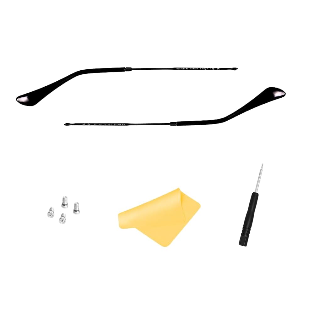 レイページ② Kics LEGGDURA RACING Shell Type Nut