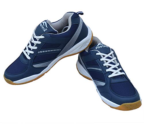 Image of Unisex- Adult Badminton Shoes