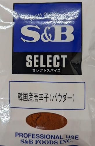 SB ZNg ؍Yhq pE_[ 100g Ɩp 퉷