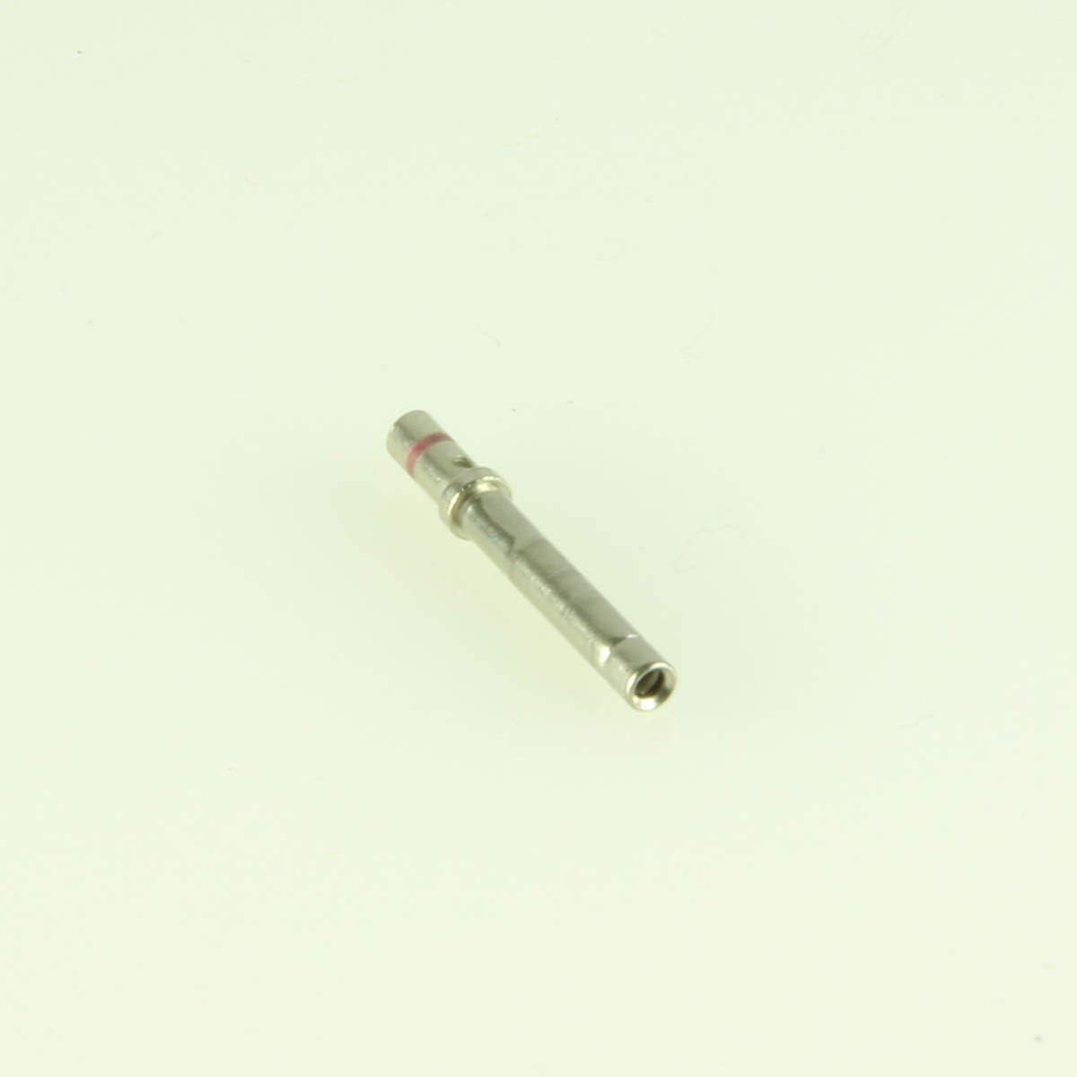 18-16 Ga. Socket Terminals, DTM Series #0462-005-20141 - (Pack of 5)