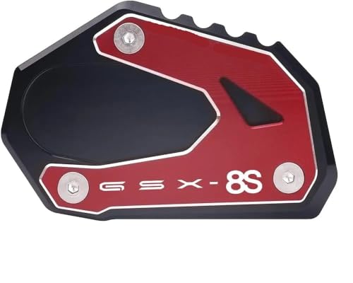 oCNpTChX^h pbh GSX-8S 2023p oCNpLbNX^hpbh TChX^htbgGNXeVANZT[