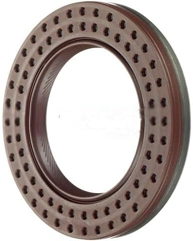Replacement Timing Cover Gasket fits 2002-2010 Dodge Ram 1500