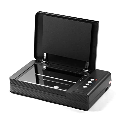 SII スキャナー 本体 41c1oBP8MdL.jpg