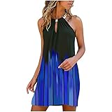 urlaub kleidung mitnehmen minikleid damen kleid knielang damen figurbetonte kleider trägerkleid damen sommer damen kleid elegant hochzeitskleid lang kleid hellblau mädchen sommerkleider kleider lang damen sommer kleid midi festliche kleider für damen lang abendkleid rot