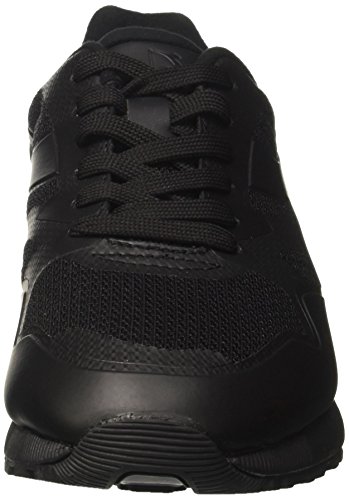 Diadora N902 Mm, Sneaker Uomo
