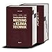 Produktbild Recknagel - Taschenbuch für Heizung und Klimatechnik 81. Ausgabe 2023/2024 - Basisversion, 2 Teile: einschließlich Trinkwasser- und Kältetechnik sowie Energiekonzepte