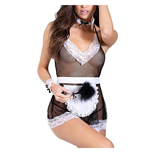 Robe dos nu en dentelle pour des soirées complices inoubliables