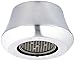 Delta Faucet RP54425 Talbott Aerator-1.5 GPM, Chrome