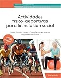 Ediciones Paraninfo, S.A