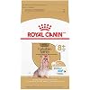 Royal Canin Yorkshire Terrier Adult 8+ Dry Dog Food for Aging Dogs