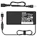 VRAVEK 300W Laptop Charger Compatible with Lenovo Legion 7 7i 5i 5Pro Laptop,AC Adapter Compatible with Lenovo Legion R7000P R9000P R9000K Y9000K Y9000X Gaming Laptop Power Cord ADL300SLC3A
