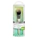 Ecotools Sheer Finish Blush