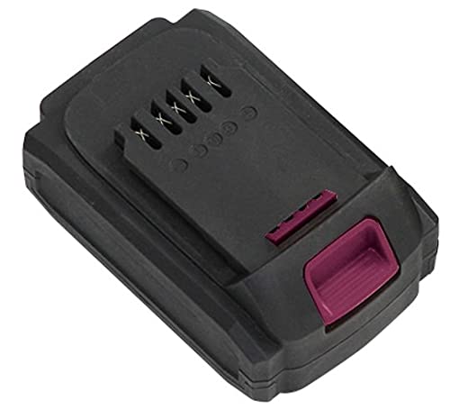Amazon | ハイパワー18V /2000mAh 充電式 CG-E200草刈り機 3WAY替刃式