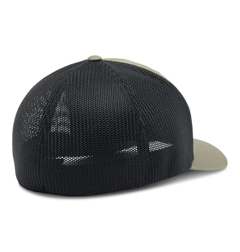 Image of Columbia Men's Colm Mesh Ball Cap