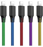 LISEN Caricatore Auto USB C 69W Retrattile PD 3.0 Accendisigari - Foto 7