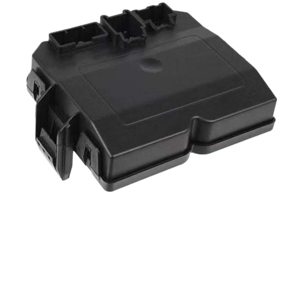Rear Liftgate Control Module 20837967 1232244 Compatible With SRX 2010-2015