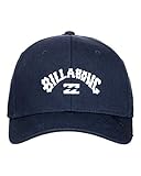 Billabong™ Arch - Stretch Fit Cap for Men - Kappe mit Stretch-Fit - Männer