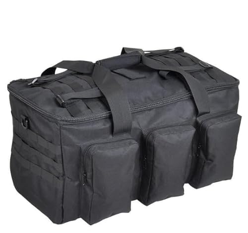 [CaelumGrid] w 3WAY Lv[obO eʖh 񂰁EV_[p jpZsobO (A) [sAi]