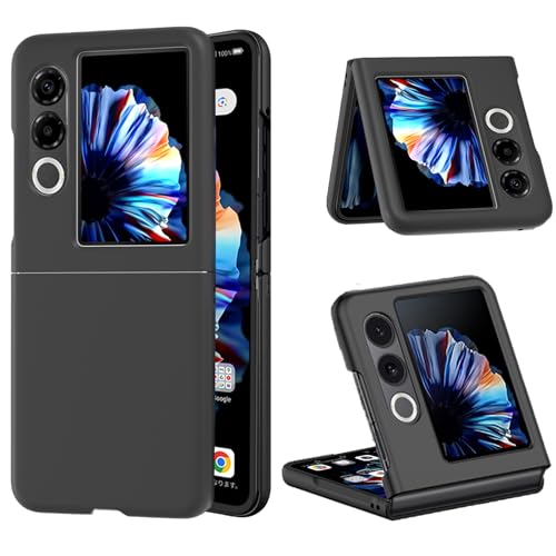 For ZTE nubia Flip 2 5G P[X ZTE nubia Flip 2 Jo[ PC y ^ ϖ }bg C菝h~ Yی ϖh~ Gǂ wh~ Sʕی ϏՌJo[