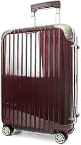 リモワ リンボ　32l Rimowa Limbo 機内持ち込み可 TSAロック 41c1pXkruDS._AC_AC_SY300_QL30_.jpg