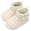 Stripe Beige
