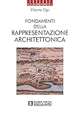 Societa Editrice Esculapio