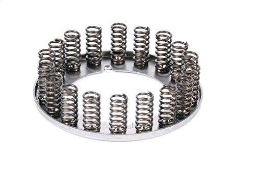 ACDelco GM Original Equipment 24220767 Automatic Transmission 4-5 Clutch Piston Return Spring