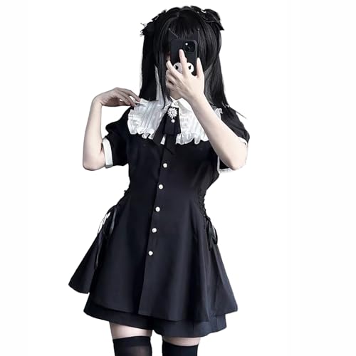 [SOUKOUYO] �n���n �����s�[�X ���f�B�[�X �ʎY�n ���{�� ���n ���� ������ A���C�� �t������ �ݕt�� �����[�^ �P�n ���� �t �� ��
